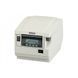 POS-принтер Citizen CT-S851 + Compact Internal Wi-Fi Card білий (LCD дисплей, фронтальний вихід чеку) 008139 фото 1