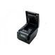 POS-принтер Citizen CT-S851 + Compact Internal Wi-Fi Card білий (LCD дисплей, фронтальний вихід чеку) 008139 фото 3
