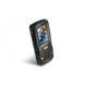 Термінал збору даних Datalogic Lynx &trade; (HSPA+ 3G/4G, GPS, 2D Imager, Camera 3MPixel) 005508 фото 3