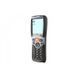 Термінал збору даних Honeywell ScanPal 5100 001116 фото 1