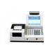 Бюджетний "ШТРИХ LightPOS WinCE 6.0" SLIM 001 з детектором валют; білий 004368 фото 3