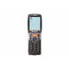Термінал збору даних Honeywell ScanPal 5100 001116 фото 2