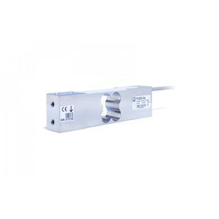 Платформенный датчик веса HBM PW15BC3 до 30 кг 008615 фото