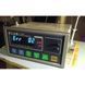 Весовой индикатор промышленного класса CAS CI-6000A 003070 фото 2