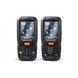 Термінал збору даних Datalogic Lynx &trade; (лазерний, клавіатура 46-кнопкова QWERTY) 005512 фото 1