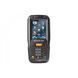 Термінал збору даних Datalogic Lynx &trade; (лазерний, клавіатура 46-кнопкова QWERTY) 005512 фото 2