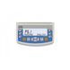 Лабораторные весы PS 210/C/2 Radwag до 210 г (точность 0,001 г) 003446 фото 2