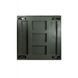 Ваги платформні Certus Hercules СНВм-1500М500 до 1500 кг,1200х1200 мм 016030 фото 3