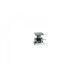 Комплект для установки НМ9А ZEMIC HM-9-431-10/40t для бункеров 007734 фото 1