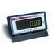 Ваги лабораторні AXIS BTU210 до 210 г, дискретність 0.001 г 003342 фото 6