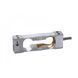Платформенный датчик веса HBM SP4MC3MR до 10 кг 008681 фото 1