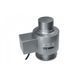 Тензодатчик колонного типу Zemic BM14G-C4-20t-15B-SC (нержавіюча сталь) 007215 фото 3