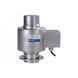 Тензодатчик колонного типу Zemic BM14G-C4-20t-15B-SC (нержавіюча сталь) 007215 фото 1