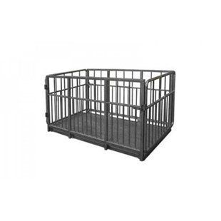 Пылевлагостойкие скотские весы ТЕХНОВАГИ ТВ4-3000-1-(2000х3000)-S-12h-с огр. до 3000 кг 003788 фото