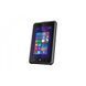Захищений планшет Newland NQ800 / NOBAR (BT, WiFi (b/g/n)) 012735 фото 1