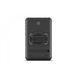 Захищений планшет Newland NQ800 / NOBAR (BT, WiFi (b/g/n)) 012735 фото 2