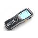 Терминал сбора данных Honeywell Dolphin 6100 001127 фото 2