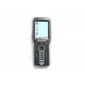 Терминал сбора данных Honeywell Dolphin 6100 001127 фото 1