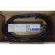 Тензодатчик балочного типа Zemic H8C-C3-1,5t-4B до 1500 кг 007361 фото 2