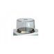 Весы лабораторные Axis ADG 200C до 200 г, дискретность 0,001 г 003358 фото 6