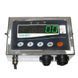 Весы товарные нержавеющие ТВ1-150-50-(600х700)-N-12еh 003612 фото 3