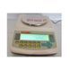 Весы лабораторные Axis ADG 600 до 600 г, дискретность 0,002 г 003350 фото 6