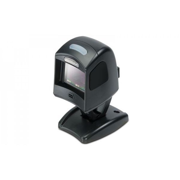 Сканер штрих-кодів Datalogic Magellan 1100i, чорний 005325 фото