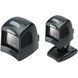 Сканер штрих-кодів Datalogic Magellan 1100i, чорний 005325 фото 5