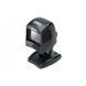 Сканер штрих-кодів Datalogic Magellan 1100i, чорний 005325 фото 2