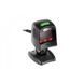 Сканер штрих-кодів Datalogic Magellan 1100i, чорний 005325 фото 1