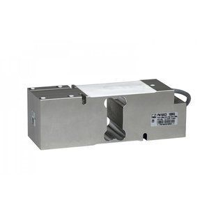 Платформенный датчик веса HBM PW16AC3 до 300 кг 008634 фото