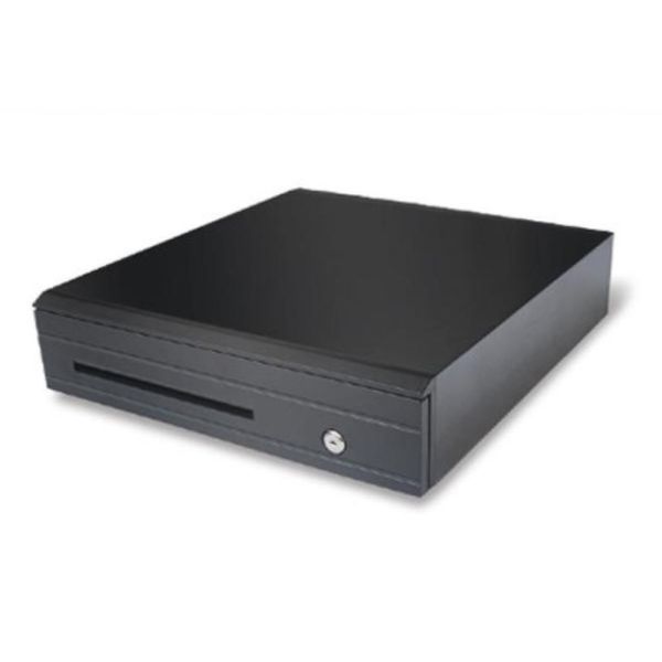 Грошовий ящик MAKEN MK-425B 00016393 фото