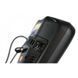 Компактний термінал збору даних Datalogic Skorpio X3 (Wi-Fi) 001093 фото 5
