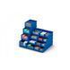 Поперечний роздільник TD 2314 до поличних контейнерів SK (222x130 мм) 011797 фото 2