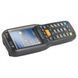 Компактний термінал збору даних Datalogic Skorpio X3 (Wi-Fi) 001093 фото 4