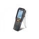 Компактний термінал збору даних Datalogic Skorpio X3 (Wi-Fi) 001093 фото 1
