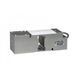 Платформенный датчик веса HBM PW16AC3 до 500 кг 008635 фото 1