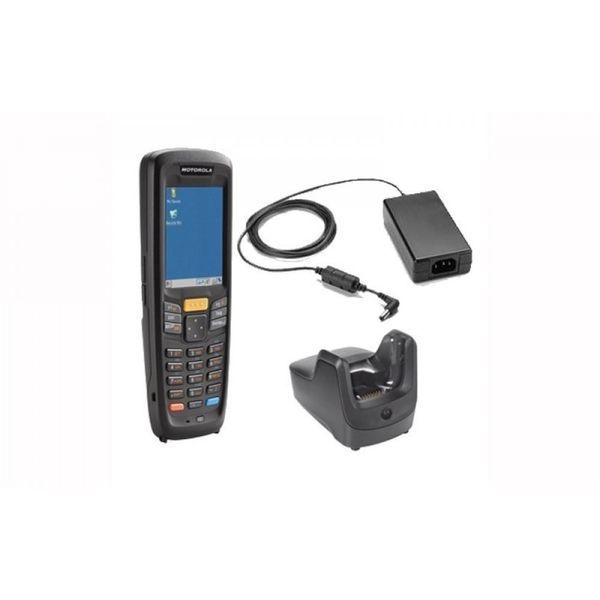 Терминал сбора данных Motorola MC 2180 009340 фото