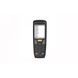 Терминал сбора данных Motorola MC 2180 009340 фото 1