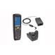 Терминал сбора данных Motorola MC 2180 009340 фото 2