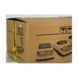 Весы лабораторные Axis ADG 600C до 600 г, дискретность 0,002 г 003361 фото 8