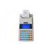 Касовий апарат MG-V545T (RS232/USB-B) з модулем GSM 004598 фото 1