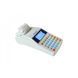Касовий апарат MG-V545T (RS232/USB-B) з модулем GSM 004598 фото 3