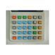 Касовий апарат MG-V545T (RS232/USB-B) з модулем GSM 004598 фото 2