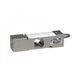Платформенный датчик веса HBM PW10AC3 до 200 кг 008591 фото 1