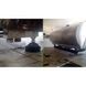 Тензодатчик балочного типа Zemic H8C-C3-3,0t-6B до 3000 кг 007366 фото 2