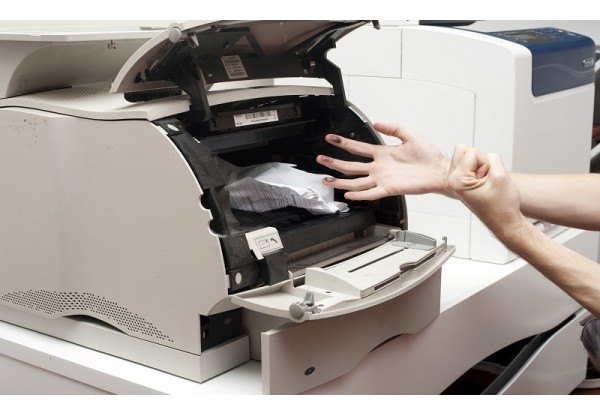 Стоит ли рисковать гарантией на принтер из-за использования совместимых картриджей?