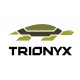 Trionyx