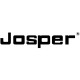 Josper