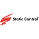 Static Control (SCC)